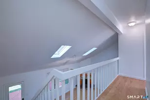 13 Copper Beech Dr, Rocky Hill, CT 06067 - Photo 33