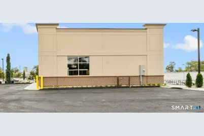 262 Connecticut Boulevard, East Hartford, CT 06108 - Photo 3