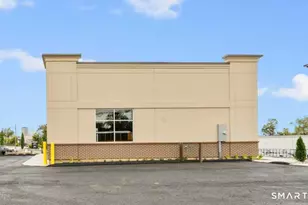 262 Connecticut Blvd, East Hartford, CT 06108 - Photo 3