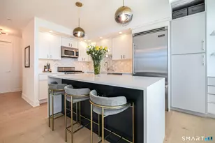 1 Broad St, Stamford, CT 06901 - Photo 1