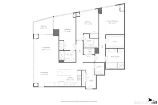 1 Broad St, Stamford, CT 06901 - Photo 29
