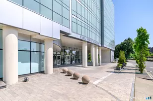 1 Broad St, Stamford, CT 06901 - Photo 21