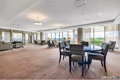 1 Broad Street #PH 33A, Stamford, CT 06901 - Photo 25