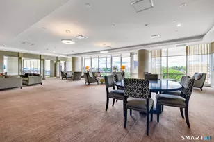 1 Broad St, Stamford, CT 06901 - Photo 25