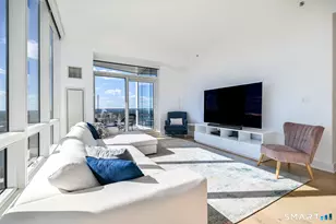 1 Broad St, Stamford, CT 06901 - Photo 5