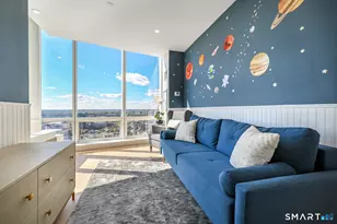 1 Broad St, Stamford, CT 06901 - Photo 19