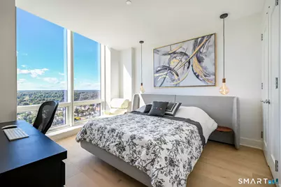 1 Broad Street #PH 33A, Stamford, CT 06901 - Photo 17