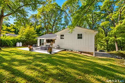 52 Stonybrook Road, Ledyard, CT 06335 - Photo 7