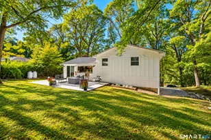 52 Stonybrook Rd, Ledyard, CT 06335 - Photo 7