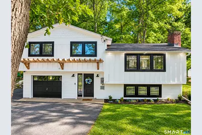 52 Stonybrook Road, Ledyard, CT 06335 - Photo 1