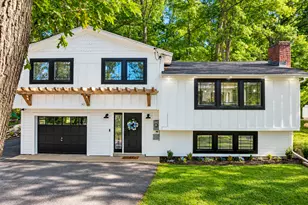52 Stonybrook Rd, Ledyard, CT 06335 - Photo 1