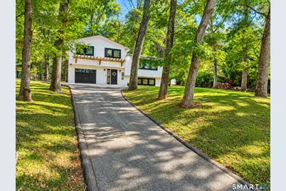 52 Stonybrook Road, Ledyard, CT 06335 - Photo 3