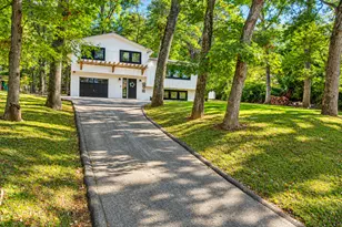 52 Stonybrook Rd, Ledyard, CT 06335 - Photo 3