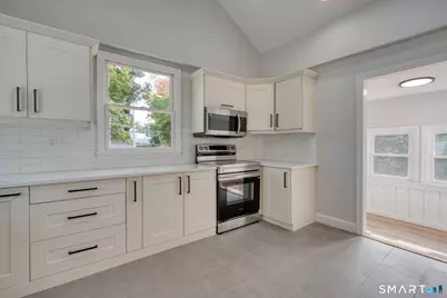 259 Main Street, Plymouth, CT 06779 - Photo 3