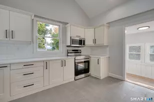 259 Main St, Plymouth, CT 06779 - Photo 3