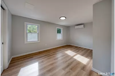 259 Main Street, Plymouth, CT 06779 - Photo 19