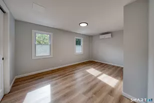 259 Main St, Plymouth, CT 06779 - Photo 19