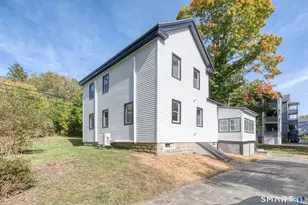 259 Main St, Plymouth, CT 06779 - Photo 29