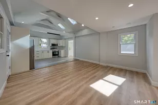 259 Main St, Plymouth, CT 06779 - Photo 9