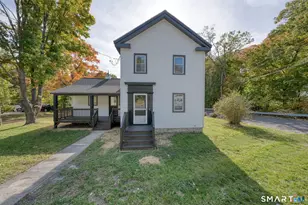 259 Main St, Plymouth, CT 06779 - Photo 1