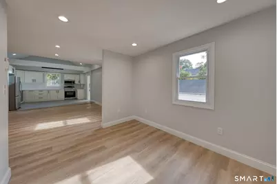259 Main Street, Plymouth, CT 06779 - Photo 13