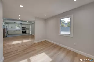 259 Main St, Plymouth, CT 06779 - Photo 13