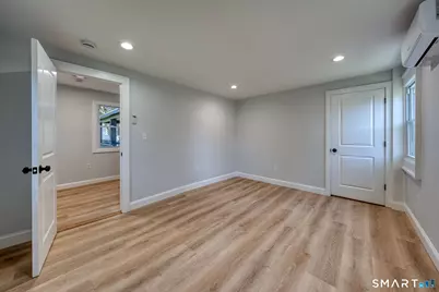 259 Main Street, Plymouth, CT 06779 - Photo 15
