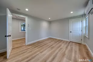 259 Main St, Plymouth, CT 06779 - Photo 15