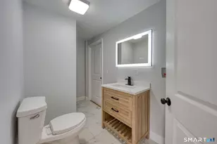 259 Main St, Plymouth, CT 06779 - Photo 5