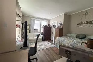 7 Hayes Ave, Norwalk, CT 06855 - Photo 13