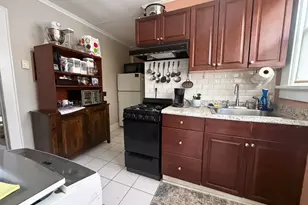 7 Hayes Ave, Norwalk, CT 06855 - Photo 11