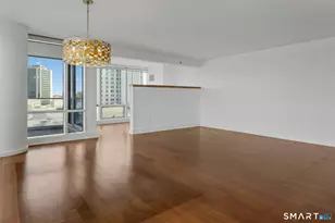 1 Broad St, Stamford, CT 06901 - Photo 5