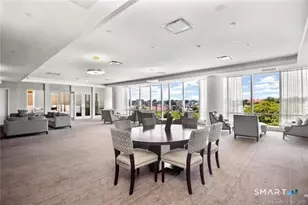 1 Broad St, Stamford, CT 06901 - Photo 31