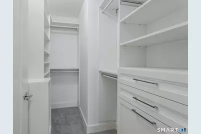 1 Broad Street #11E, Stamford, CT 06901 - Photo 21