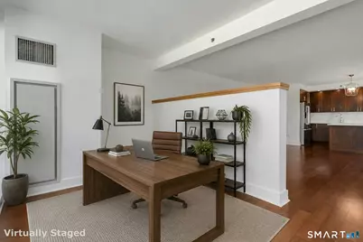 1 Broad Street #11E, Stamford, CT 06901 - Photo 13