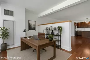 1 Broad St, Stamford, CT 06901 - Photo 13