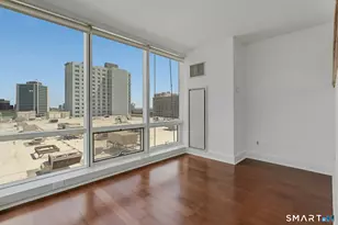 1 Broad St, Stamford, CT 06901 - Photo 15