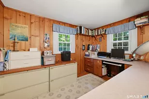 5 Hickory Ln, New Milford, CT 06776 - Photo 27