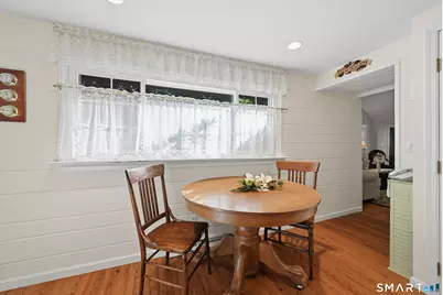 5 Hickory Lane, New Milford, CT 06776 - Photo 13