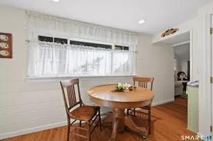 5 Hickory Ln, New Milford, CT 06776 - Photo 13