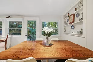 5 Hickory Ln, New Milford, CT 06776 - Photo 17