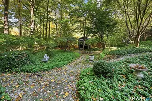 5 Hickory Ln, New Milford, CT 06776 - Photo 33