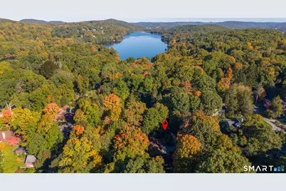 5 Hickory Lane, New Milford, CT 06776 - Photo 37