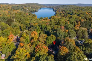 5 Hickory Ln, New Milford, CT 06776 - Photo 37