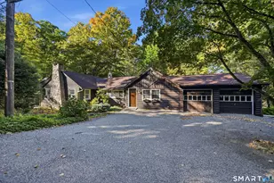 5 Hickory Ln, New Milford, CT 06776 - Photo 1