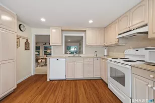5 Hickory Ln, New Milford, CT 06776 - Photo 15