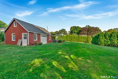 26 Milton Drive, Meriden, CT 06450 - Photo 15