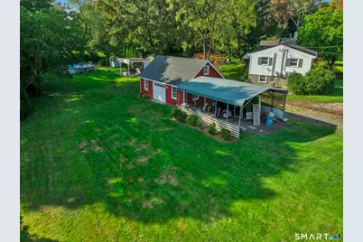 26 Milton Drive, Meriden, CT 06450 - Photo 5