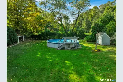 26 Milton Drive, Meriden, CT 06450 - Photo 7