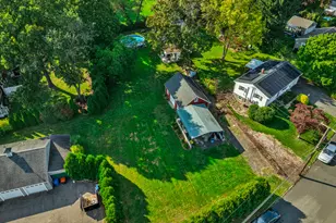 26 Milton Dr, Meriden, CT 06450 - Photo 1